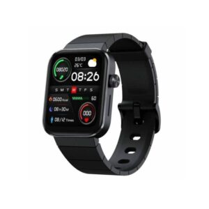 Smartwatch Mibro T1 1.6" by Xiaomi