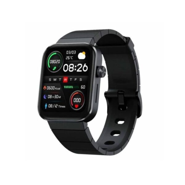Smartwatch Mibro T1 1.6" by Xiaomi