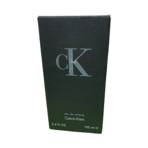 Calvin Klein 100ml (imitacion)