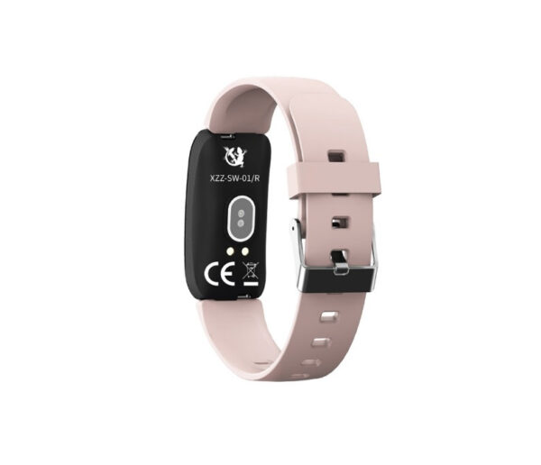 Smartwatch X-Lizzard XZZ-SW-01 - Imagen 2