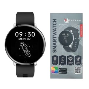 Smart Watch Lizzard XZZ-SW-02