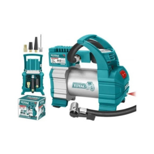 Compresor 12v auto