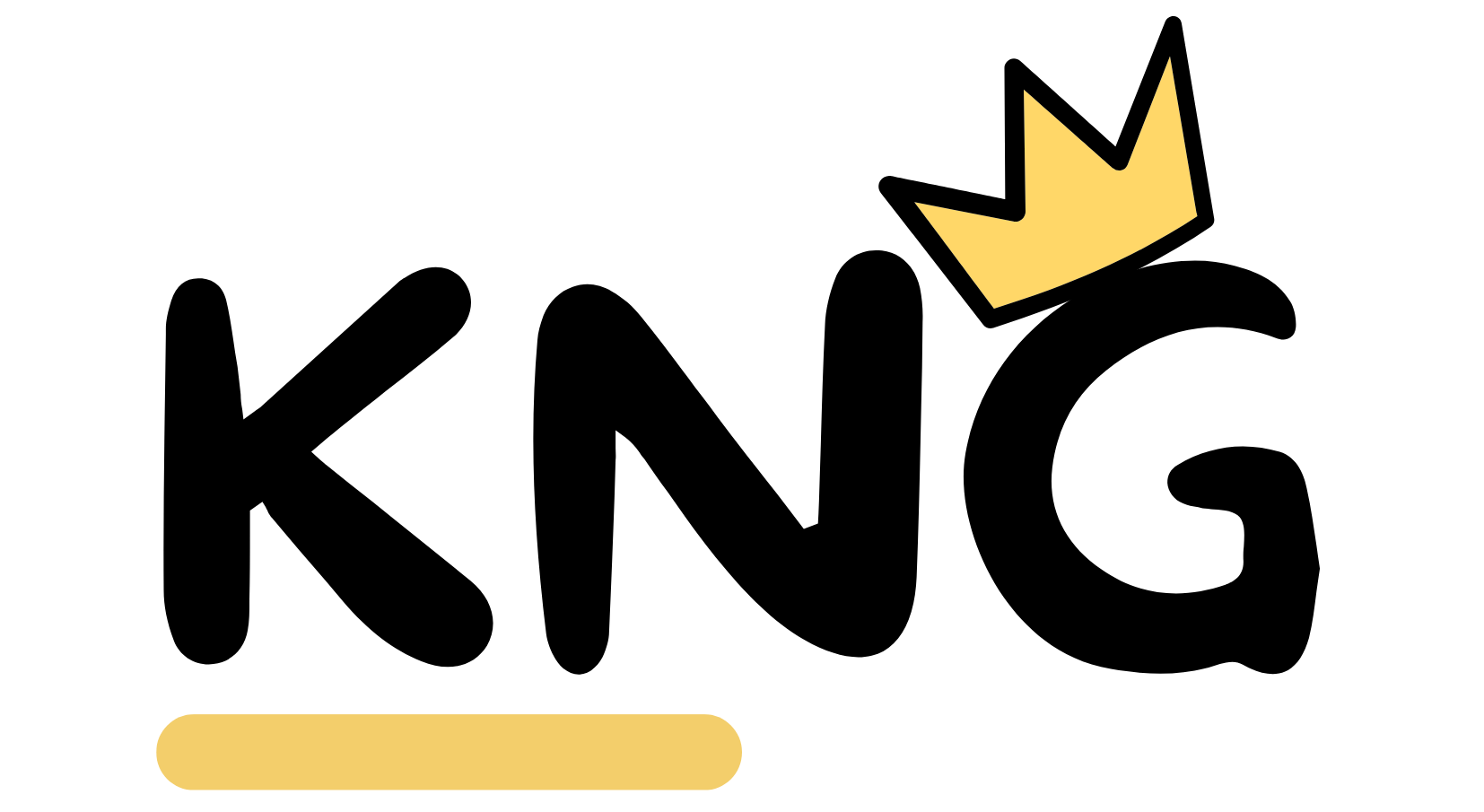 KNG
