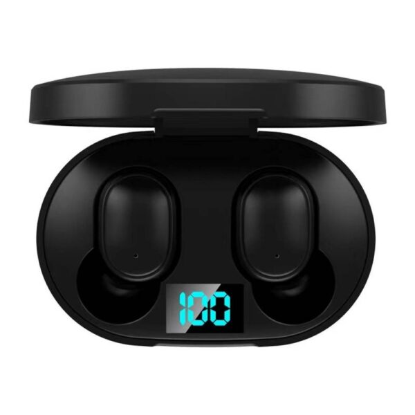 Auricular Bluetooth X-Lizzard - Imagen 2