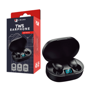 Auricular Bluetooth X-Lizzard