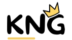 KNG