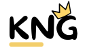 cropped-KNG-logo.png